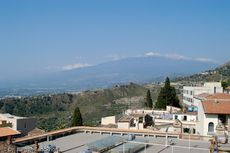 Sizilien (378 von 565).jpg